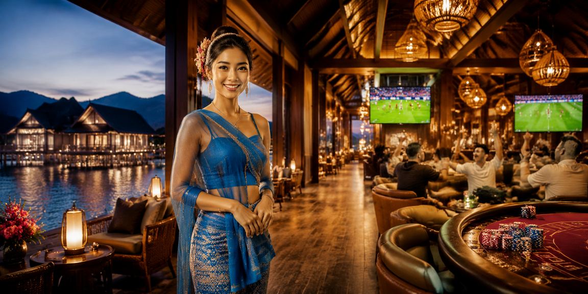 slot vip