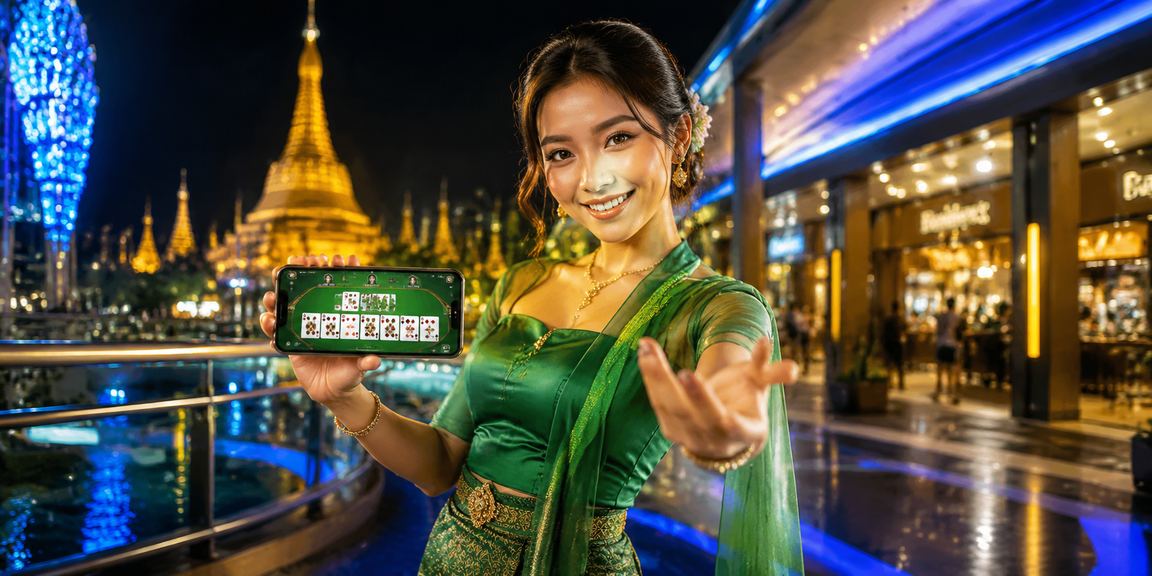 slot vip