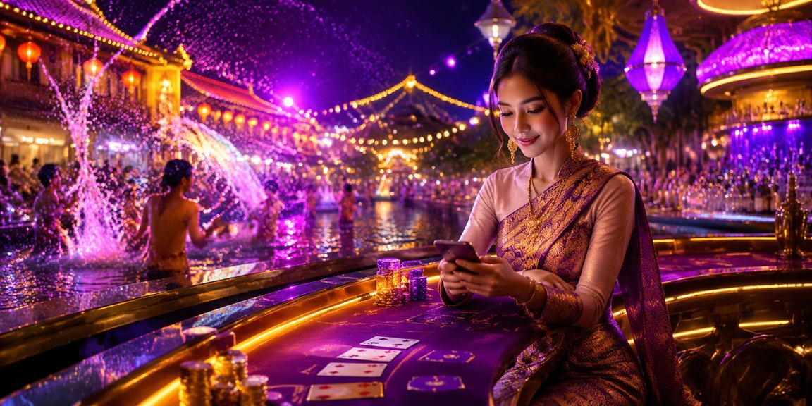 slot vip
