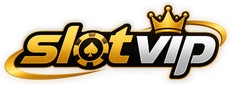 Slot VIP Myanmar